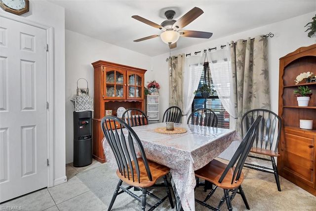 1826 SW Trafalgar PKWY, Cape Coral, FL 33991