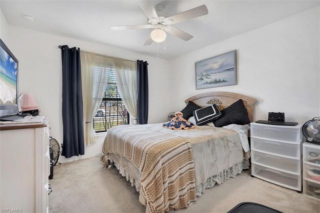 1826 SW Trafalgar PKWY, Cape Coral, FL 33991