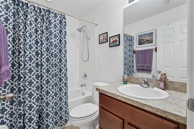 1826 SW Trafalgar PKWY, Cape Coral, FL 33991