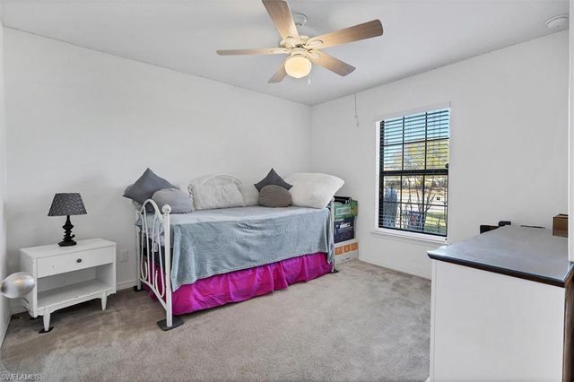 1826 SW Trafalgar PKWY, Cape Coral, FL 33991