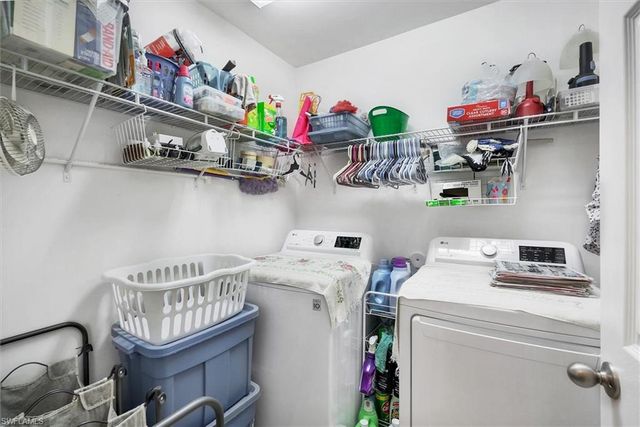 1826 SW Trafalgar PKWY, Cape Coral, FL 33991