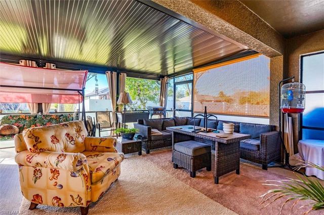 1826 SW Trafalgar PKWY, Cape Coral, FL 33991