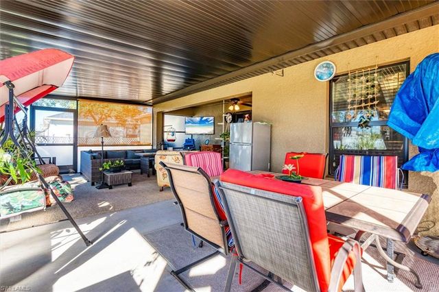 1826 SW Trafalgar PKWY, Cape Coral, FL 33991