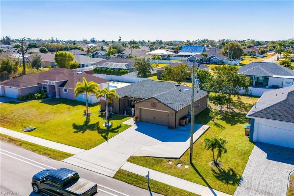 1826 SW Trafalgar PKWY, CAPE CORAL, FL 33991 — photo 5