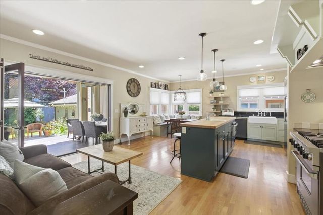 656 Palm Haven Avenue, San Jose, CA 95125