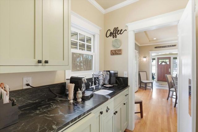 656 Palm Haven Avenue, San Jose, CA 95125