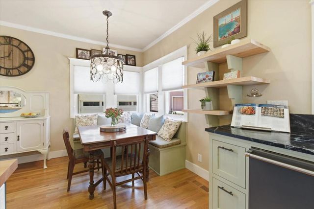 656 Palm Haven Avenue, San Jose, CA 95125