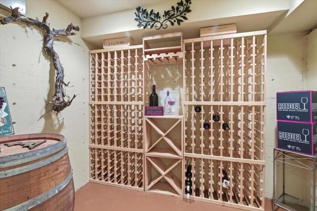 656 Palm Haven Avenue, San Jose, CA 95125