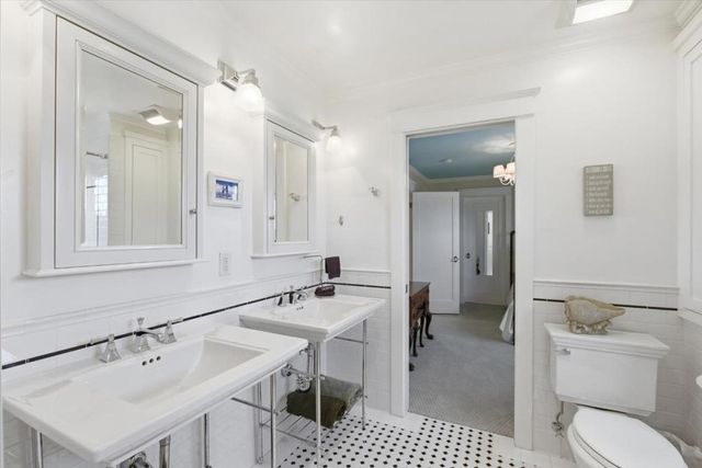 656 Palm Haven Avenue, San Jose, CA 95125