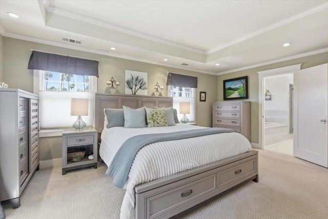 656 Palm Haven Avenue, San Jose, CA 95125