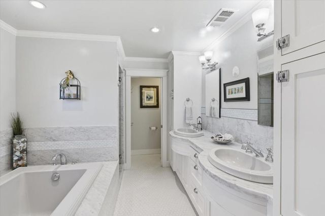 656 Palm Haven Avenue, San Jose, CA 95125