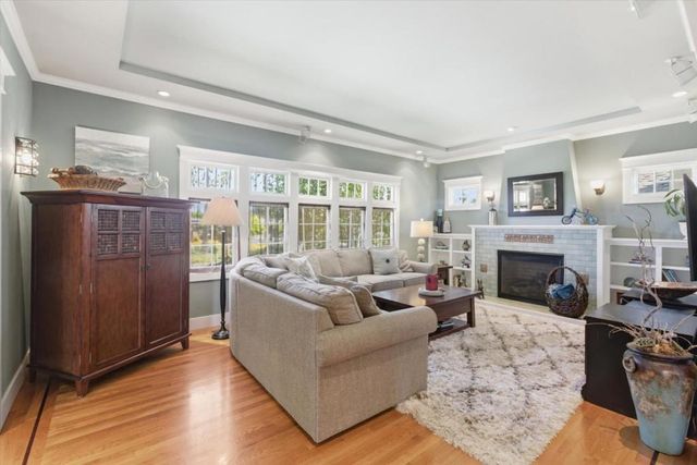 656 Palm Haven Avenue, San Jose, CA 95125