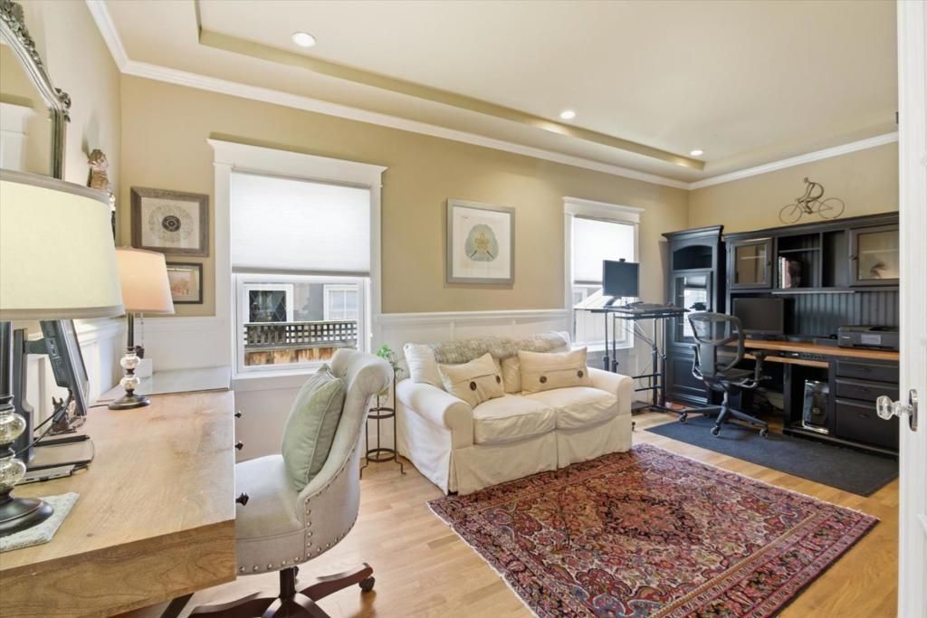 Image 18 of property listing at 656 Palm Haven Avenue, San Jose, CA 95125