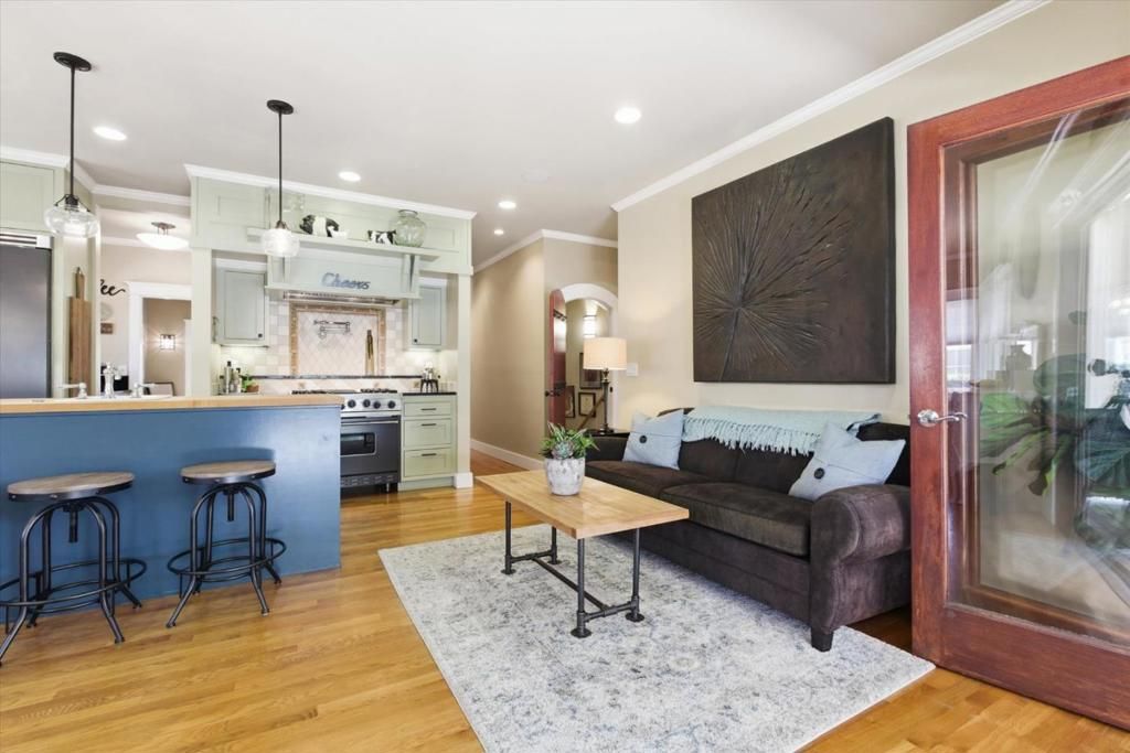 Image 24 of property listing at 656 Palm Haven Avenue, San Jose, CA 95125