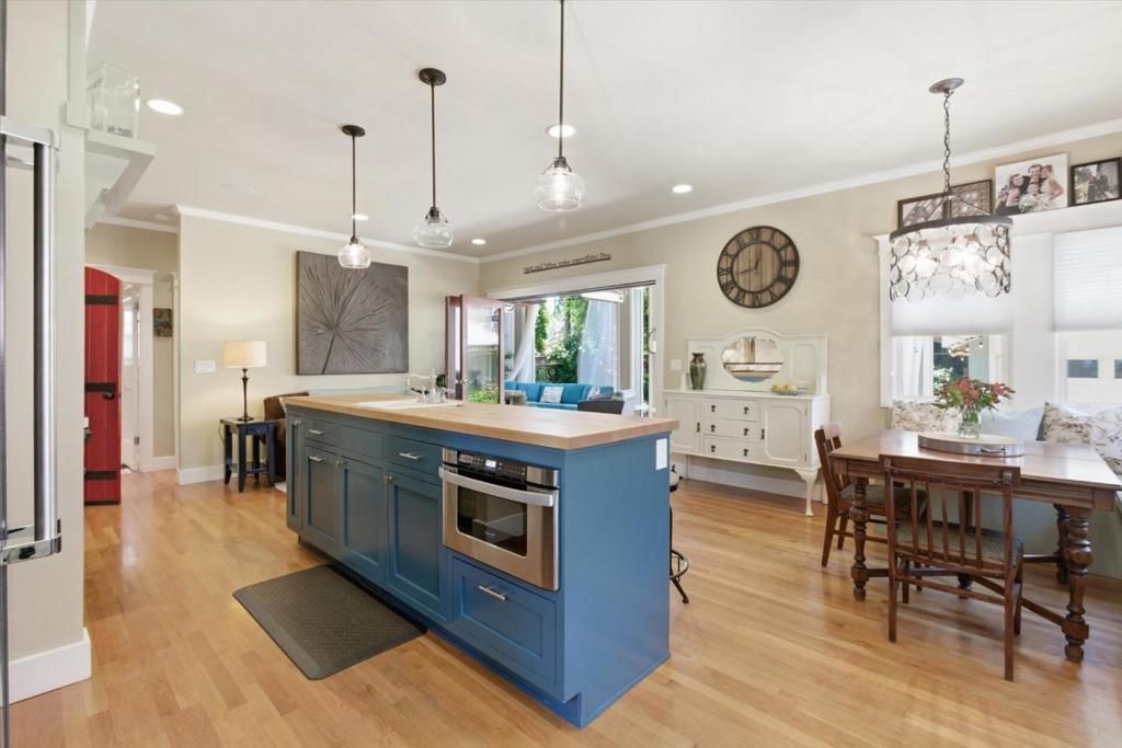 Image 27 of property listing at 656 Palm Haven Avenue, San Jose, CA 95125