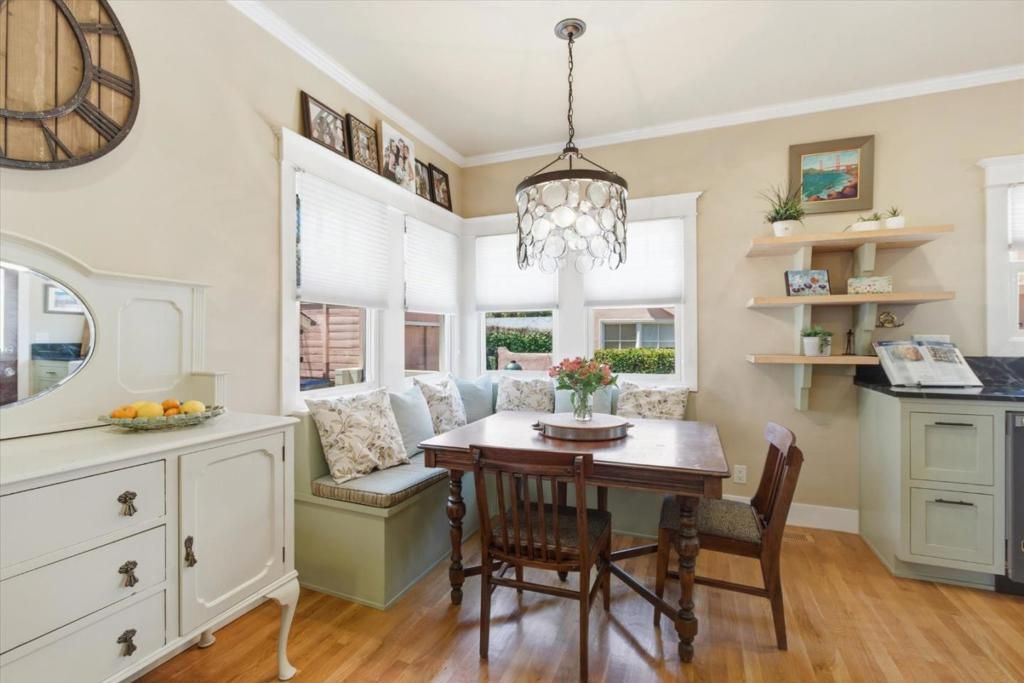 Image 29 of property listing at 656 Palm Haven Avenue, San Jose, CA 95125