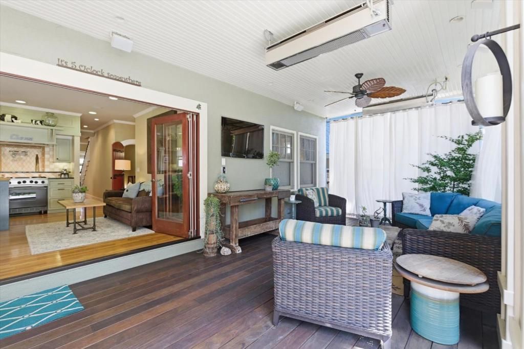 Image 31 of property listing at 656 Palm Haven Avenue, San Jose, CA 95125