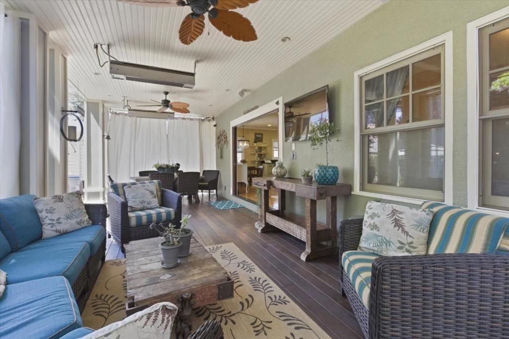 Image 33 of property listing at 656 Palm Haven Avenue, San Jose, CA 95125