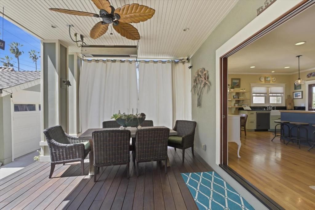 Image 34 of property listing at 656 Palm Haven Avenue, San Jose, CA 95125