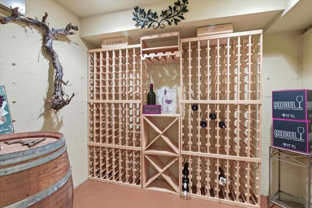 Image 44 of property listing at 656 Palm Haven Avenue, San Jose, CA 95125