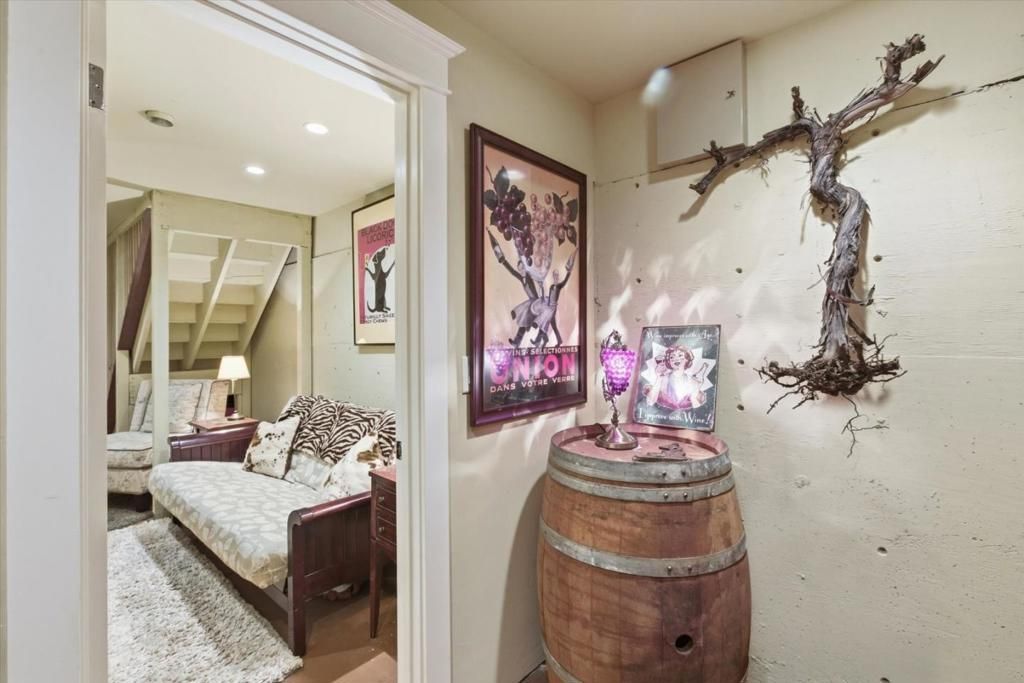 Image 45 of property listing at 656 Palm Haven Avenue, San Jose, CA 95125