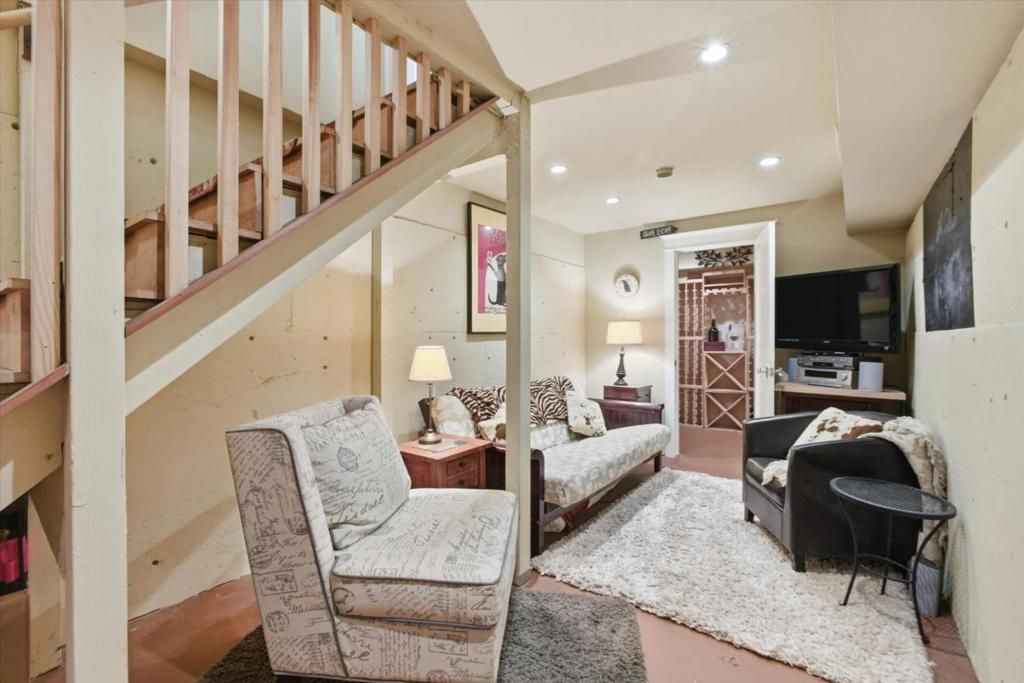 Image 47 of property listing at 656 Palm Haven Avenue, San Jose, CA 95125