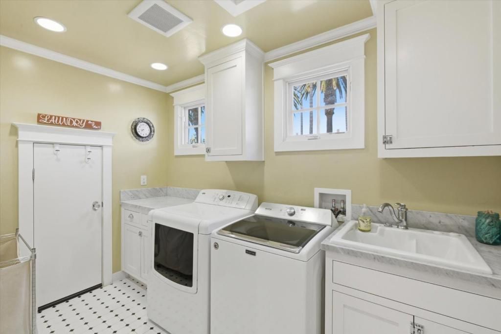 Image 48 of property listing at 656 Palm Haven Avenue, San Jose, CA 95125