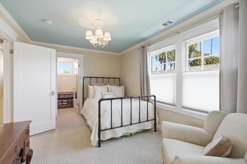 Image 49 of property listing at 656 Palm Haven Avenue, San Jose, CA 95125