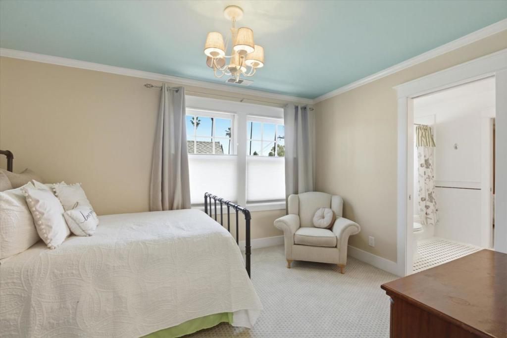 Image 50 of property listing at 656 Palm Haven Avenue, San Jose, CA 95125