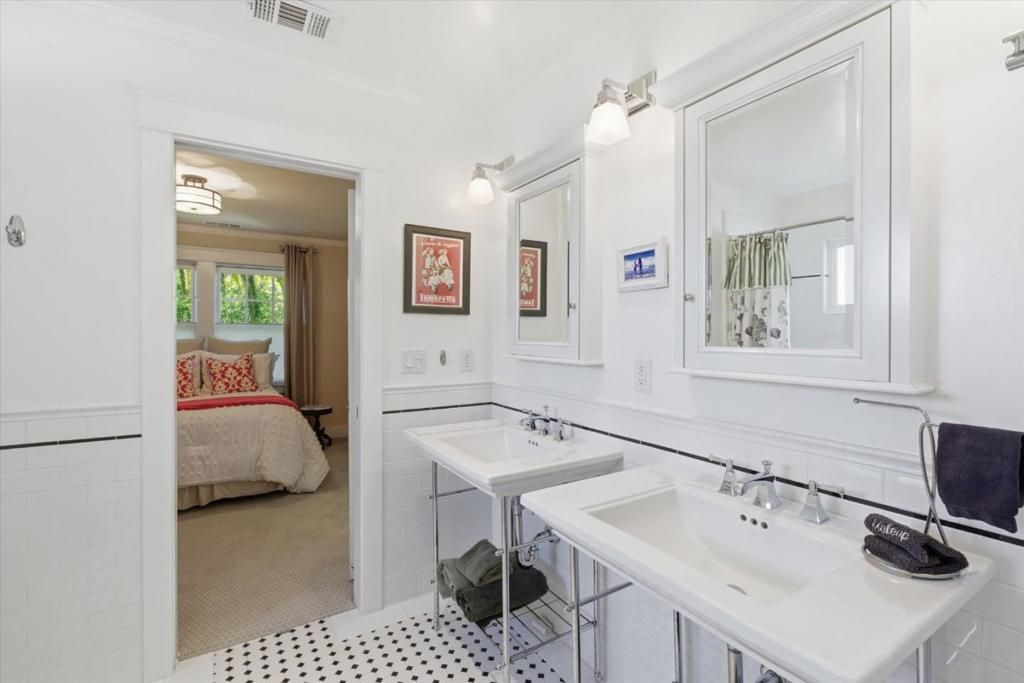 Image 51 of property listing at 656 Palm Haven Avenue, San Jose, CA 95125