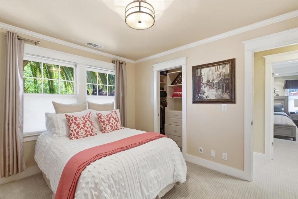 Image 52 of property listing at 656 Palm Haven Avenue, San Jose, CA 95125