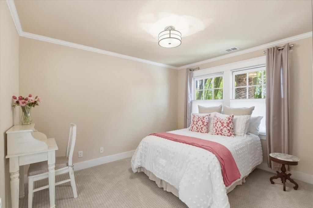 Image 53 of property listing at 656 Palm Haven Avenue, San Jose, CA 95125