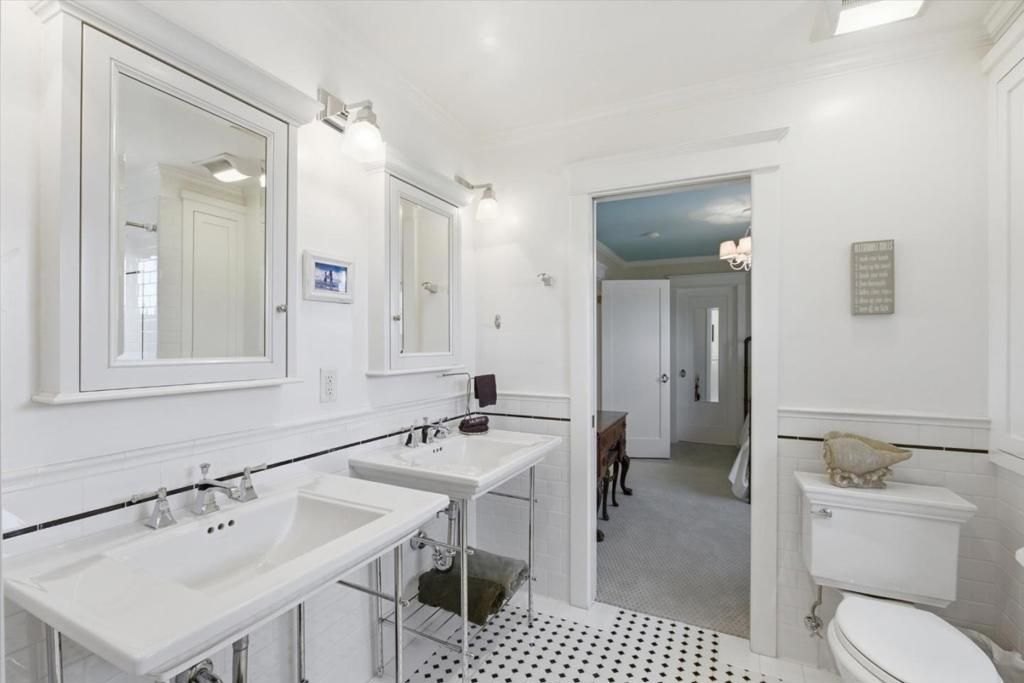 Image 56 of property listing at 656 Palm Haven Avenue, San Jose, CA 95125