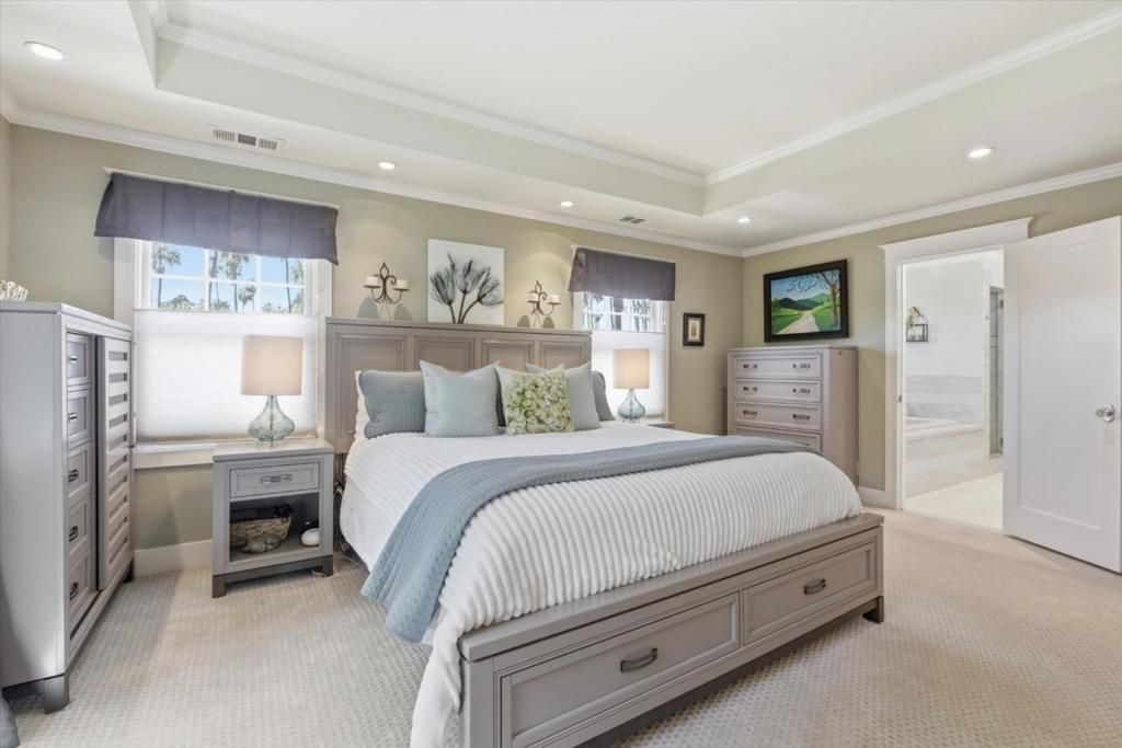 Image 57 of property listing at 656 Palm Haven Avenue, San Jose, CA 95125