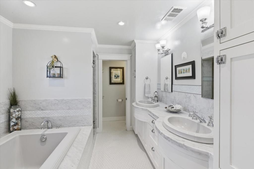 Image 58 of property listing at 656 Palm Haven Avenue, San Jose, CA 95125