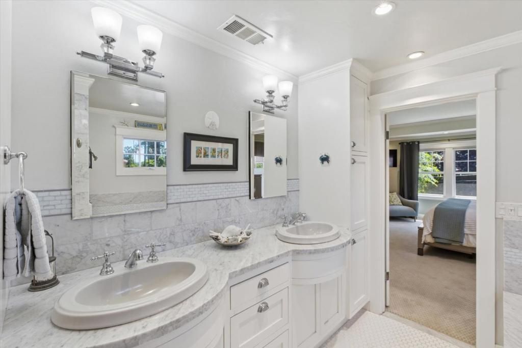 Image 59 of property listing at 656 Palm Haven Avenue, San Jose, CA 95125