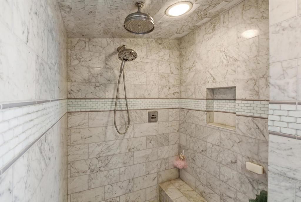 Image 60 of property listing at 656 Palm Haven Avenue, San Jose, CA 95125