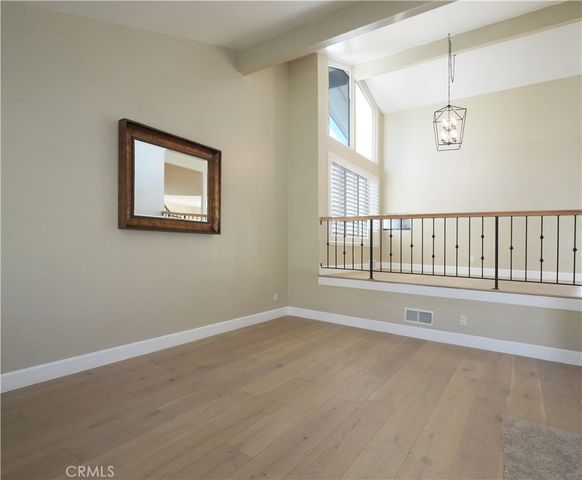 3526 Coolheights Drive, Rancho Palos Verdes, CA 90275