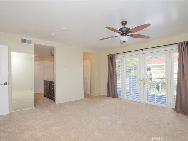 3526 Coolheights Drive, Rancho Palos Verdes, CA 90275