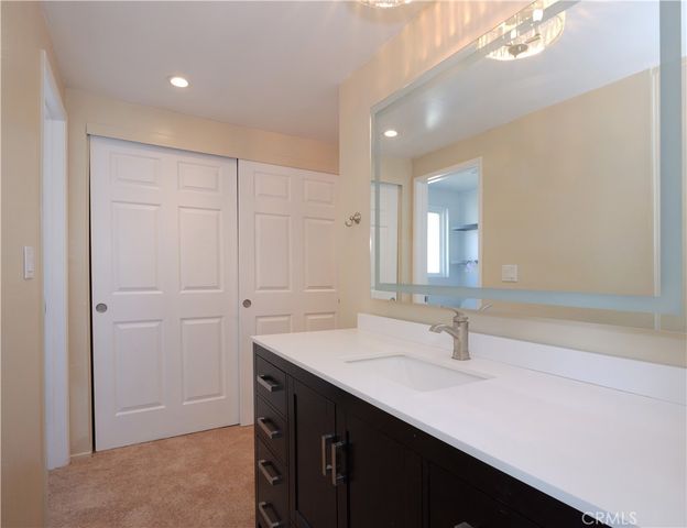 3526 Coolheights Drive, Rancho Palos Verdes, CA 90275