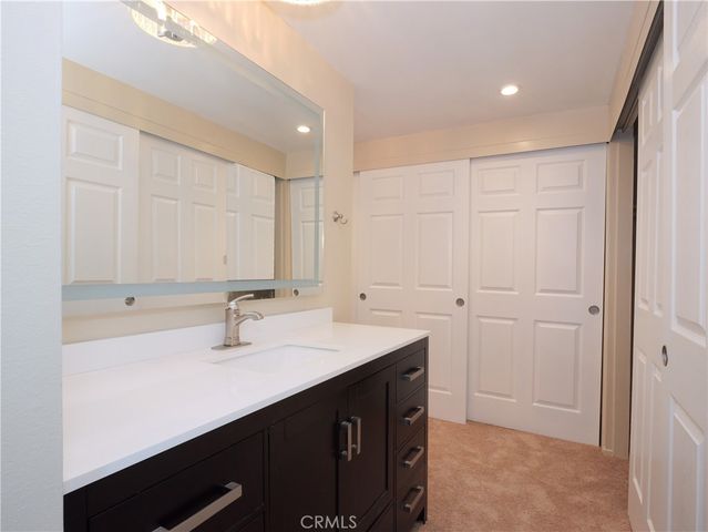 3526 Coolheights Drive, Rancho Palos Verdes, CA 90275