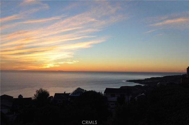 3526 Coolheights Drive, Rancho Palos Verdes, CA 90275