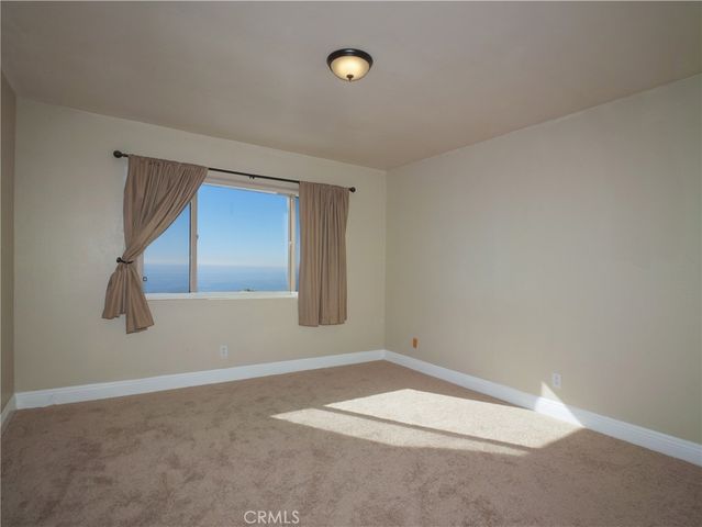 3526 Coolheights Drive, Rancho Palos Verdes, CA 90275
