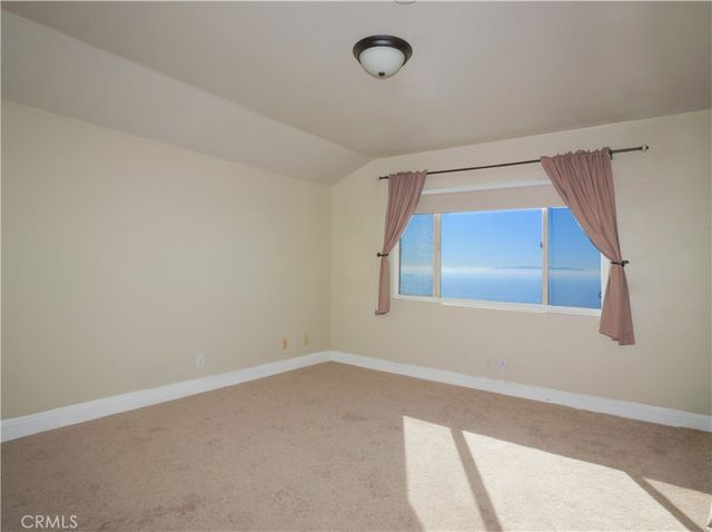 3526 Coolheights Drive, Rancho Palos Verdes, CA 90275
