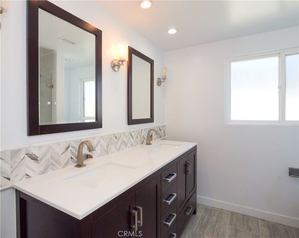 3526 Coolheights Drive, Rancho Palos Verdes, CA 90275