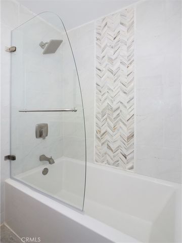 3526 Coolheights Drive, Rancho Palos Verdes, CA 90275