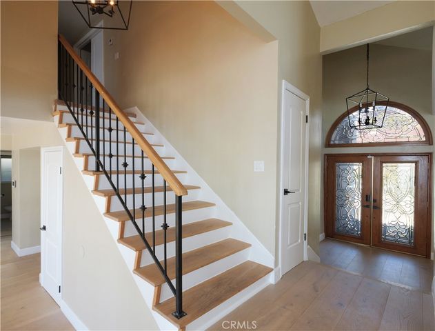 3526 Coolheights Drive, Rancho Palos Verdes, CA 90275