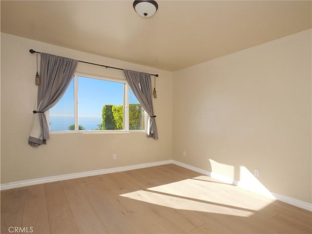 3526 Coolheights Drive, Rancho Palos Verdes, CA 90275