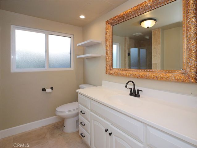 3526 Coolheights Drive, Rancho Palos Verdes, CA 90275