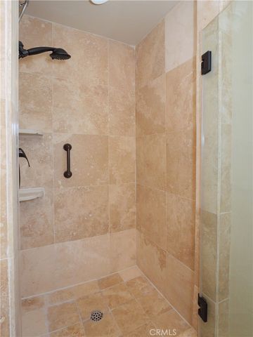 3526 Coolheights Drive, Rancho Palos Verdes, CA 90275